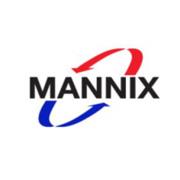 Mannix Air Conditioning image 1